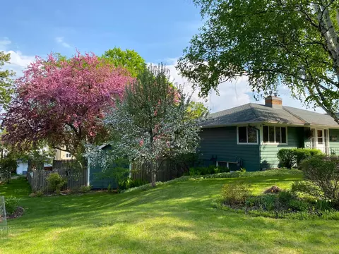 4620 W 8th St, Duluth, MN 55807 photo 39