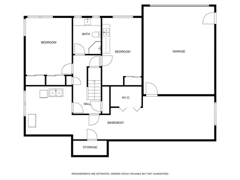 4620 W 8th St, Duluth, MN 55807 photo 41