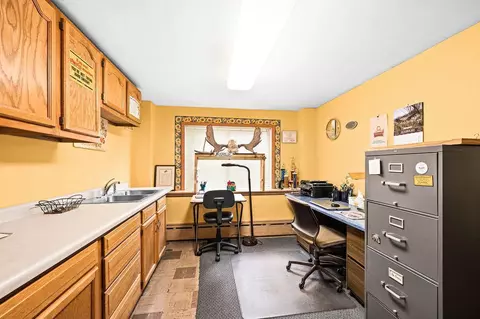 4620 W 8th St, Duluth, MN 55807 photo 21