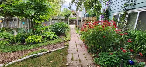 4620 W 8th St, Duluth, MN 55807 photo 37