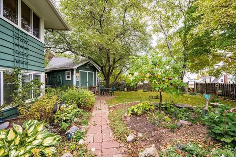 4620 W 8th St, Duluth, MN 55807 photo 31