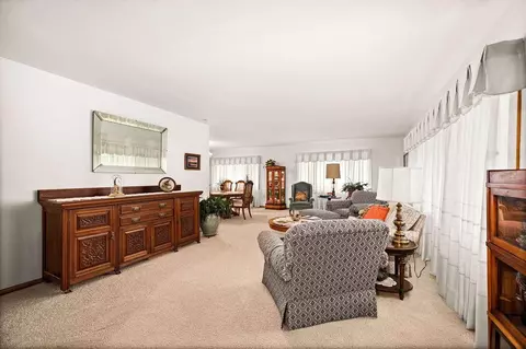 4620 W 8th St, Duluth, MN 55807 photo 26