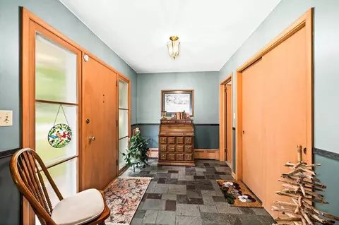 4620 W 8th St, Duluth, MN 55807 photo 27