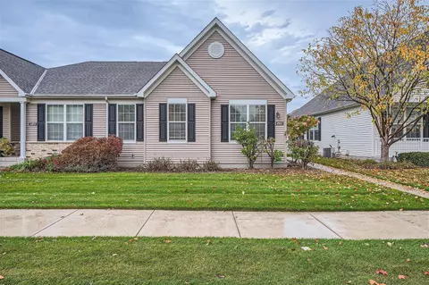 4901 Woodland Ave, Shakopee, MN 55379