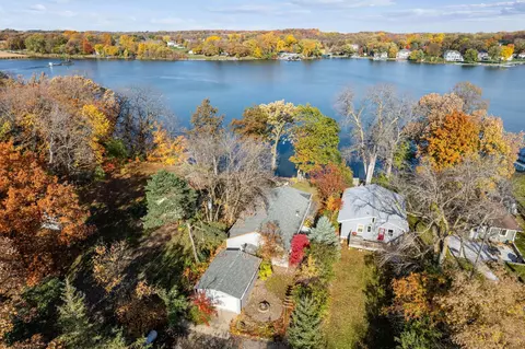 3510 Kings Point Rd, Minnetrista, MN 55331