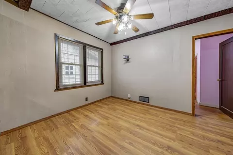 1128 Grant St, Jackson, MN 56143 photo 8