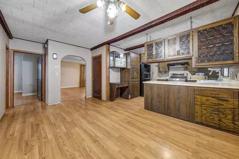 1128 Grant St, Jackson, MN 56143 photo 6