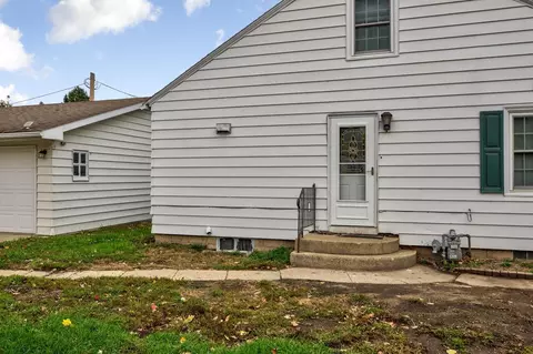 1128 Grant St, Jackson, MN 56143 photo 27