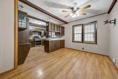 1128 Grant St, Jackson, MN 56143 photo 5