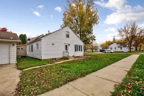 1128 Grant St, Jackson, MN 56143 photo 26