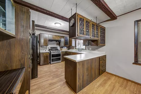 1128 Grant St, Jackson, MN 56143 photo 7
