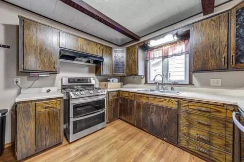 1128 Grant St, Jackson, MN 56143 photo 9