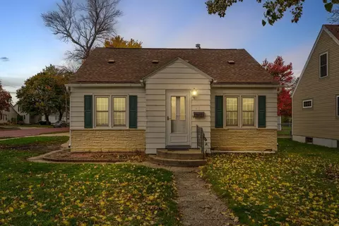 1128 Grant St, Jackson, MN 56143 photo 23