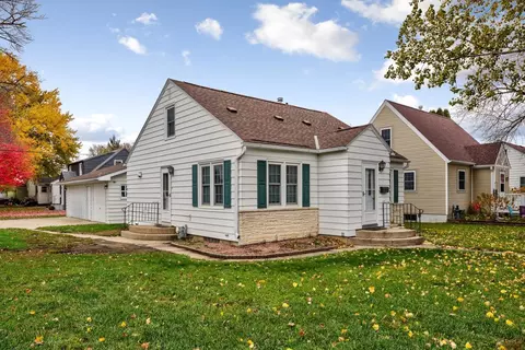 1128 Grant St, Jackson, MN 56143 photo 25