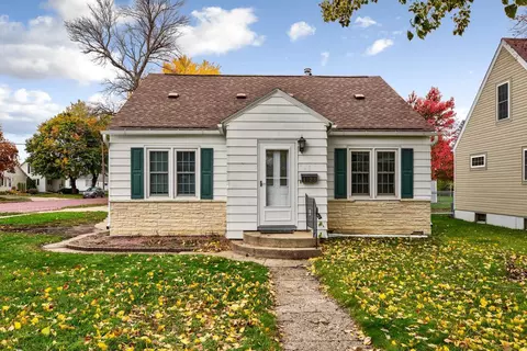 1128 Grant St, Jackson, MN 56143 photo 28