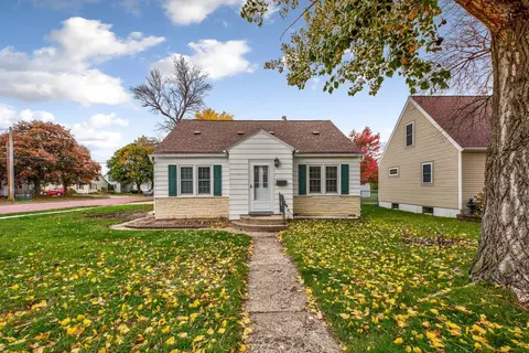 1128 Grant St, Jackson, MN 56143 photo 24