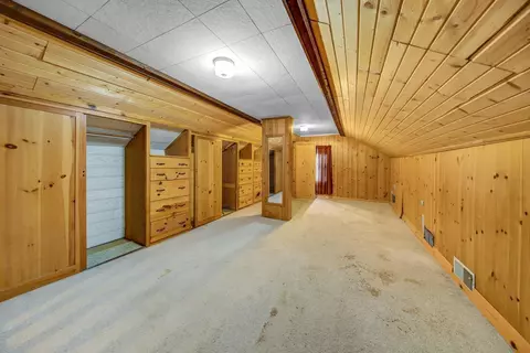1128 Grant St, Jackson, MN 56143 photo 17