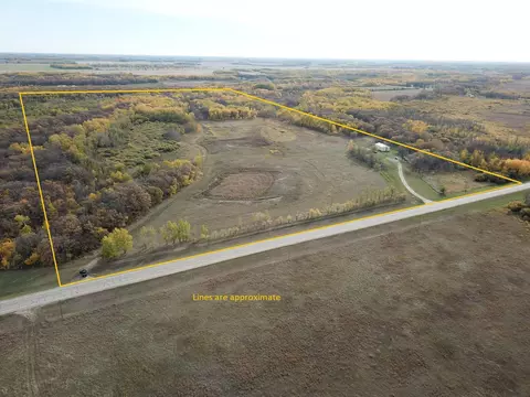 14584 140th Ave NW, Thief River Falls, MN 56701