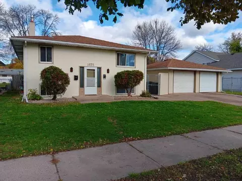 1675 Idaho Ave E, Saint Paul, MN 55106