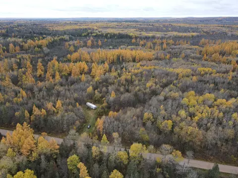 tbd County Line Rd, Gleason, WI 54435