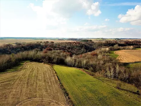 0 Almon Dr, Warren Twp, MN 55987