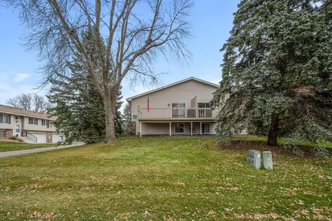 4608 Penkwe Way, Eagan, MN 55122 photo 22