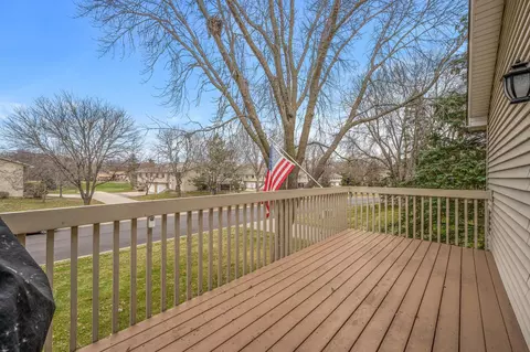 4608 Penkwe Way, Eagan, MN 55122 photo 20