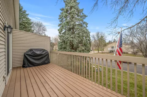4608 Penkwe Way, Eagan, MN 55122 photo 21