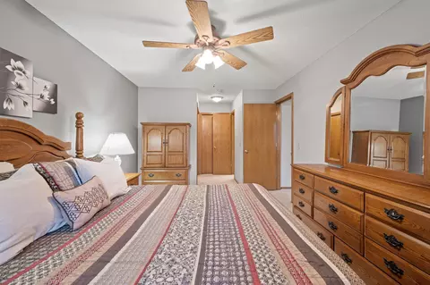 4608 Penkwe Way, Eagan, MN 55122 photo 10