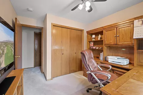 4608 Penkwe Way, Eagan, MN 55122 photo 14