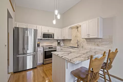 4608 Penkwe Way, Eagan, MN 55122 photo 6