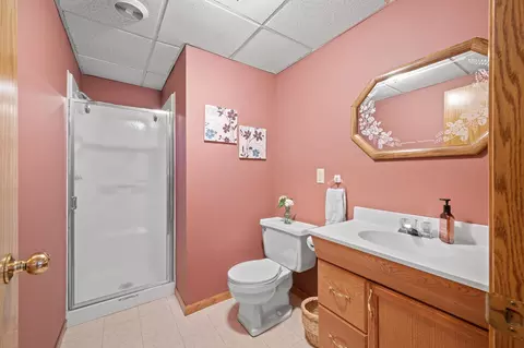 4608 Penkwe Way, Eagan, MN 55122 photo 16