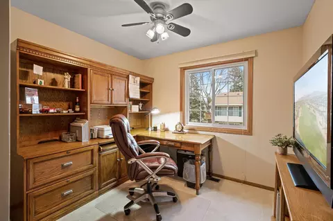 4608 Penkwe Way, Eagan, MN 55122 photo 13