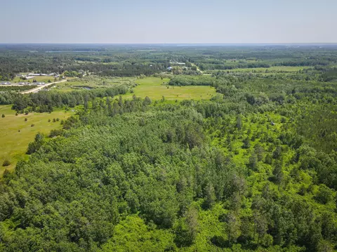 tbd Cardinal Rd, Bemidji, MN 56601 photo 11