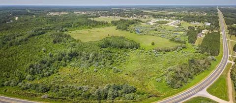 tbd Cardinal Rd, Bemidji, MN 56601 photo 4