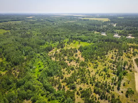 tbd Cardinal Rd, Bemidji, MN 56601 photo 8