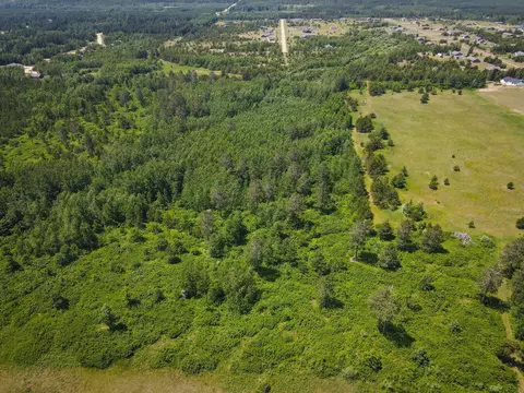 tbd Cardinal Rd, Bemidji, MN 56601 photo 6
