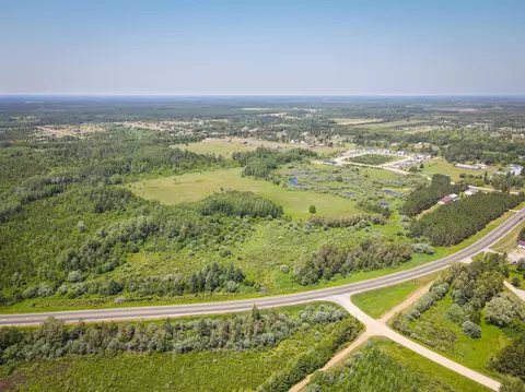 tbd Cardinal Rd, Bemidji, MN 56601 photo 3