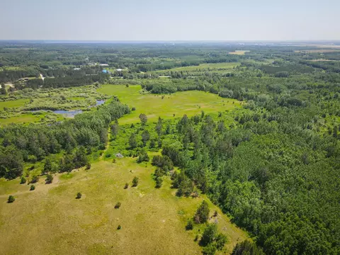 tbd Cardinal Rd, Bemidji, MN 56601 photo 7