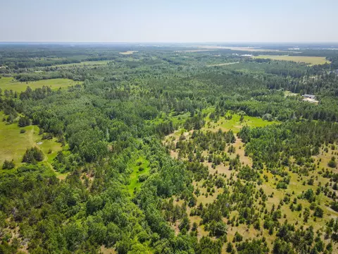 tbd Cardinal Rd, Bemidji, MN 56601 photo 10