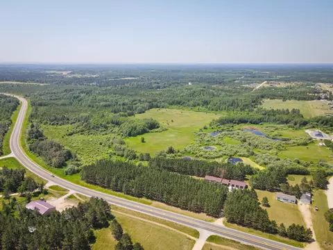 tbd Cardinal Rd, Bemidji, MN 56601