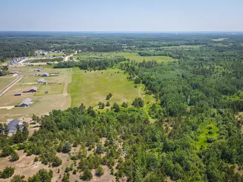 tbd Cardinal Rd, Bemidji, MN 56601 photo 9