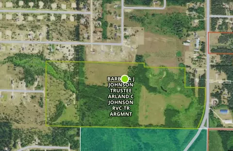 tbd Cardinal Rd, Bemidji, MN 56601 photo 2