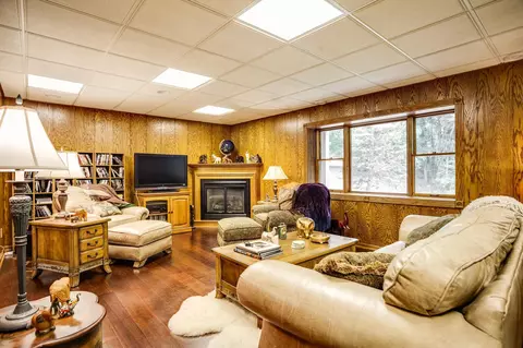 1805 Beecher Dr, Eagan, MN 55122 photo 31