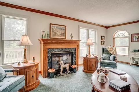 1805 Beecher Dr, Eagan, MN 55122 photo 7