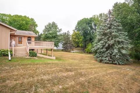 1805 Beecher Dr, Eagan, MN 55122 photo 41