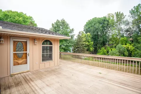 1805 Beecher Dr, Eagan, MN 55122 photo 26