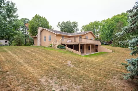 1805 Beecher Dr, Eagan, MN 55122 photo 25