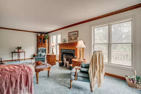 1805 Beecher Dr, Eagan, MN 55122 photo 8