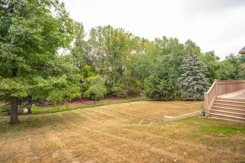 1805 Beecher Dr, Eagan, MN 55122 photo 42